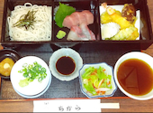 和風レストラン　ちから: soyokazeさんの2023年10月の1枚目の投稿写真