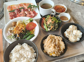 焼肉AZUMA アズマ 久留米店: ゆっきーさんの2026年10月10日の1枚目の投稿写真