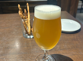 SMOKE＆BEER PUB ビールスモーキー243: むーさんさんの2026年08月23日の1枚目の投稿写真
