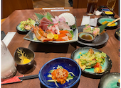 福福屋 八戸三日町店: エリ☆さんの2022年12月28日の1枚目の投稿写真