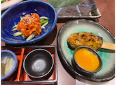 福福屋 八戸三日町店: エリ☆さんの2022年12月28日の2枚目の投稿写真