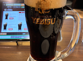 銀座ライオン ビヤレストラン 川崎駅前店: オレンジさんの2026年07月01日の1枚目の投稿写真
