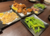 GURUNAVI FOODHALL WYE: オレンジさんの2026年07月01日の1枚目の投稿写真