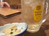 焼きとりと地鶏炭火焼き とり焼き 千鳥: ナナさんの2026年09月20日の1枚目の投稿写真
