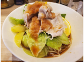 ラーメン 一番 阿佐ヶ谷: すみえさんの2026年08月06日の1枚目の投稿写真
