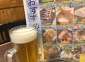 やきとり工房 平塚店: すみえさんの2026年05月16日の1枚目の投稿写真