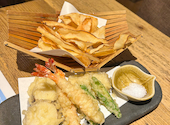 山芋の多い料理店: すみえさんの2026年07月11日の3枚目の投稿写真