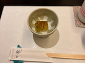 季寄料理 赫々: あひるさんの2025年04月24日の3枚目の投稿写真