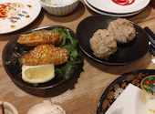 逸鳥逸舌 すすきの店: ジューシーさんの2026年08月22日の2枚目の投稿写真