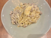 Italian Kitchen VANSAN 南浦和店: くうーたんさんの2026年05月25日の1枚目の投稿写真