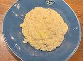 Italian Kitchen VANSAN 北浦和店: くうーたんさんの2026年04月14日の1枚目の投稿写真