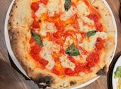 Italian Kitchen VANSAN　北浦和店: くうーたんさんの2026年05月の1枚目の投稿写真