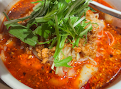 中華料理　牡丹亭　浦和店: くうーたんさんの2026年06月08日の1枚目の投稿写真