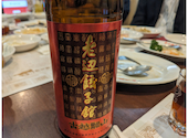 老辺餃子舘 新宿本店: eijyoさんの2026年04月28日の1枚目の投稿写真