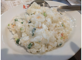 老辺餃子舘 新宿本店: eijyoさんの2026年04月28日の2枚目の投稿写真