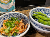 串屋横丁　姉崎駅前店: katsumiさんの2024年07月16日の2枚目の投稿写真
