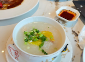 香港物語 赤坂見附店: Keiさんの2026年06月27日の1枚目の投稿写真