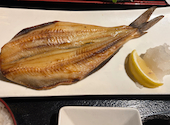 魚屋しげぞう 鹿児島中央駅: わきさんの2026年09月07日の1枚目の投稿写真