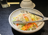 くいもの屋 わん 御殿場店: 一富士推古さんの2025年01月23日の1枚目の投稿写真