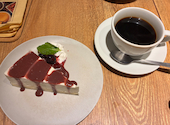 Italianbar Sanire サニーレ 大宮店: メンソレ村さんの2026年05月09日の1枚目の投稿写真