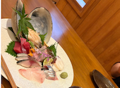 味市場 華酔家 KASUIYA: ふゆママさんの2025年08月07日の2枚目の投稿写真