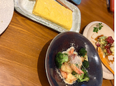 味市場 華酔家 KASUIYA: ふゆママさんの2025年08月07日の3枚目の投稿写真