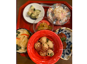 としまえん 多喜: さぁこさんの2026年07月06日の1枚目の投稿写真