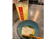 SOURSE PUB 10 ソースパブテン: さぁこさんの2026年07月05日の2枚目の投稿写真