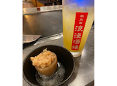 SOURSE PUB 10 ソースパブテン: さぁこさんの2026年09月18日の1枚目の投稿写真