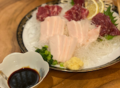 どらもみじ　レッド　湯月町: さぁこさんの2025年02月09日の1枚目の投稿写真
