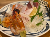 どらもみじ　レッド　湯月町: さぁこさんの2025年02月09日の2枚目の投稿写真