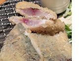 釣り船居酒屋 海龍: きらきら♪さんの2026年05月30日の1枚目の投稿写真