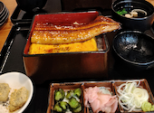うなぎ吉川 池袋店: ピンガさんの2026年03月23日の1枚目の投稿写真