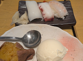 竹乃屋 吉塚店: ゆうこさんの2026年09月15日の1枚目の投稿写真