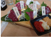 大衆馬肉酒場 うまる 盛岡大通店: KAさんの2025年01月20日の1枚目の投稿写真