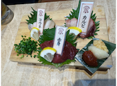 大衆馬肉酒場 うまる 博多駅筑紫口店: るるたんさんの2026年06月13日の1枚目の投稿写真