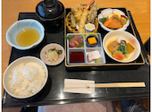 うおまん 西梅田本店: せっちさんの2024年09月13日の1枚目の投稿写真