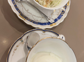 珈琲専門館伯爵 巣鴨店: せーちゃんさんの2025年03月19日の3枚目の投稿写真