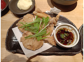 手作り居酒屋 甘太郎 桜木町店: クラウンカズさんの2026年03月17日の1枚目の投稿写真