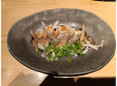 手作り居酒屋 甘太郎 桜木町店: クラウンカズさんの2026年03月17日の3枚目の投稿写真