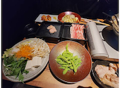 とらい。すすきの南四条店: クラウンカズさんの2025年05月23日の3枚目の投稿写真