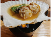 JAPO DINER BUNJI: クラウンカズさんの2025年05月の1枚目の投稿写真