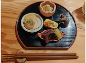 JAPO DINER BUNJI ジャポ ダイナー ブンジ: クラウンカズさんの2025年05月30日の2枚目の投稿写真