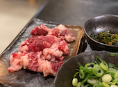 焼肉 一期一会 草津本店: Amiさんの2023年12月12日の2枚目の投稿写真