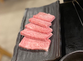 焼肉 一期一会 草津本店: Amiさんの2023年12月12日の3枚目の投稿写真