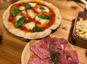 スペイン イタリア 洋風酒場 ニューアカマル: Amiさんの2023年01月18日の3枚目の投稿写真