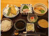 魚匠 基: ひわさんの2023年07月10日の1枚目の投稿写真
