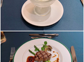 ステーキ&焼肉 齋藤牧場 アミュプラザみやざき店: なかむらさんの2021年01月12日の2枚目の投稿写真