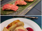 ステーキ&焼肉 齋藤牧場 アミュプラザみやざき店: なかむらさんの2021年01月12日の3枚目の投稿写真