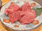ハラミと塩ホルモン 肉ノ無限: ぷくさんの2026年05月14日の3枚目の投稿写真